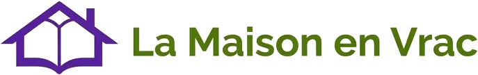 la-maison-en-vrac